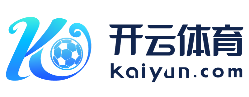 山东省潍坊市开云手机登录app